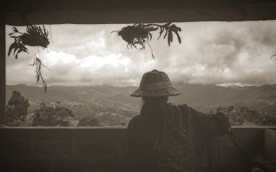 img_8874